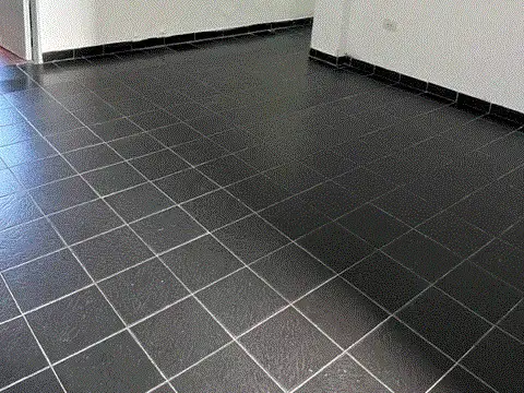 Buenos Aires (A) 2500, Piso 8