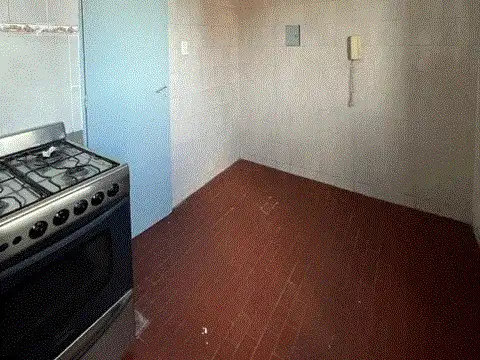 VENTA dpto en torre piso alto EXCELENTE VISTA tres dormitorios , amplios ambientes