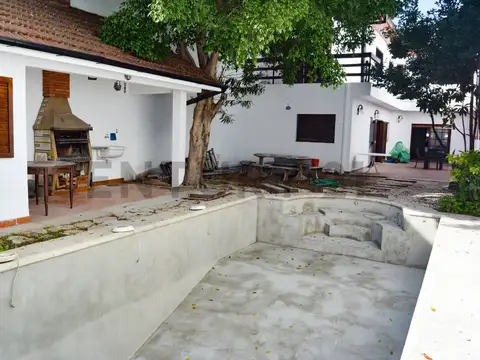 Casa en Venta en Palermo Hollywood, USD 790.000