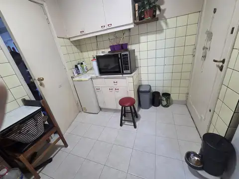 Departamento en Venta Apto profesional