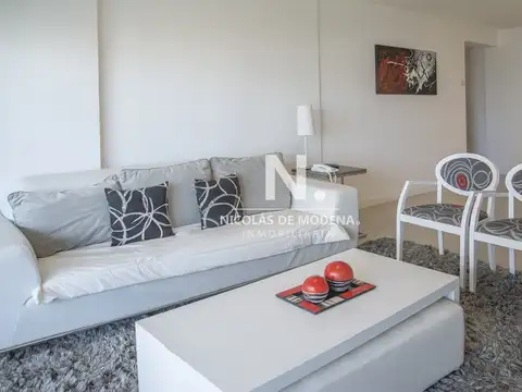 Departamento en Alquiler en Guadaloza, USD 2.200