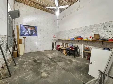 Juan Manuel de Rosas 2323