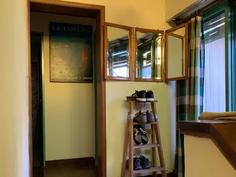 CASA CENTRO DE LUJAN SIN EXPENSAS