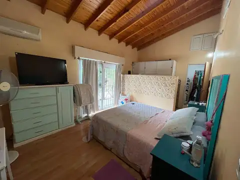 Casa en Parque Leloir