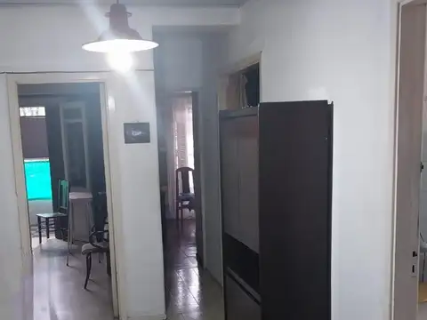 Departamento en Venta 30 años