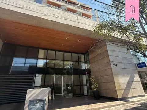 Departamento en venta en Centro