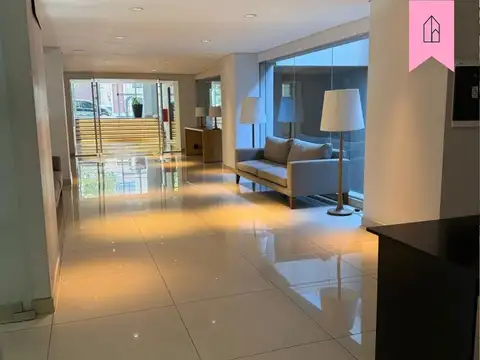 Departamento en Venta en Salta, USD 125.000