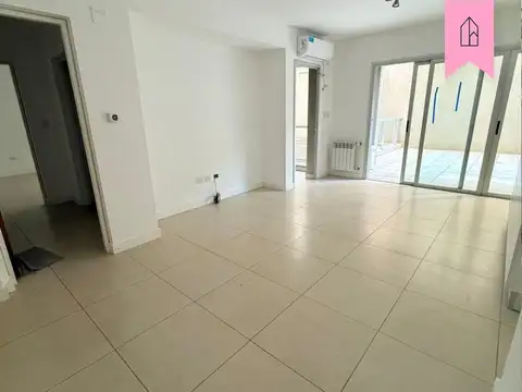 Departamento en venta en Centro