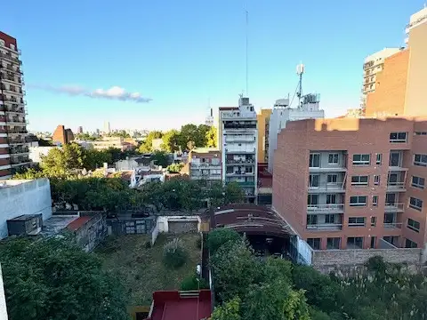 Plaza 3900