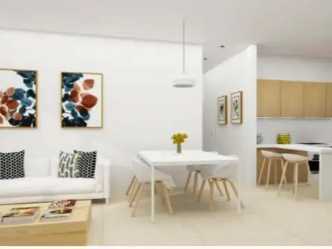 Departamento Ituzaingó Sur