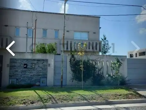 Departamento en Venta de 4 dormitorios