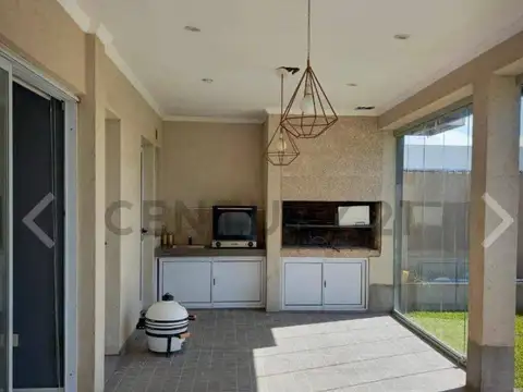 Departamento en Venta en La Plata, USD 195.000