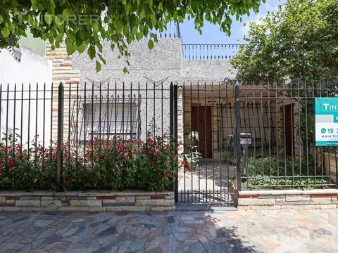 Casa en Venta 67 años