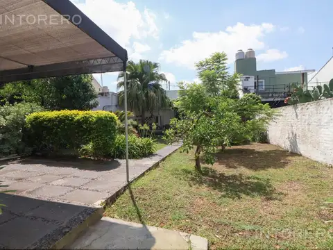 Casa en Venta en Villa Santos Tesei, USD 99.000