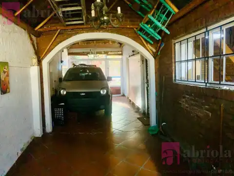 Casa en Venta en Platanos, USD 130.000