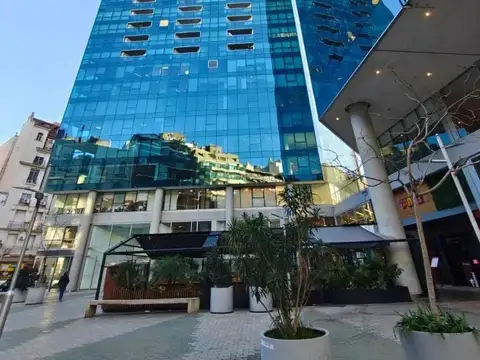 Departamento Semipiso  en Venta en Barrio Norte, Capital Federal, Buenos Aires