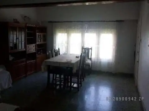 Casa en Venta en Martínez, USD 320.000