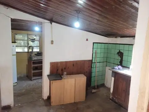 Casa en Alquiler en Barrio Parque Del Viso, $ 750.000