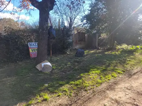 Casa en Alquiler en Barrio Parque Del Viso, $ 750.000