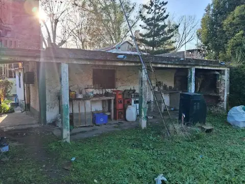 Alquiler con opción a compra!