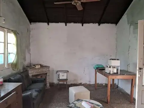 Parque Peró Cod: M064a