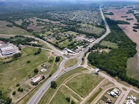 Terreno en Venta en Pajas Blancas, USD 790.000