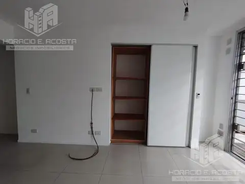 Departamento en Alquiler en Centro, $ 580.000