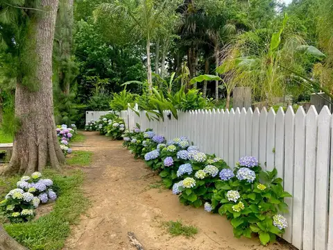 Casa en Venta 41 años