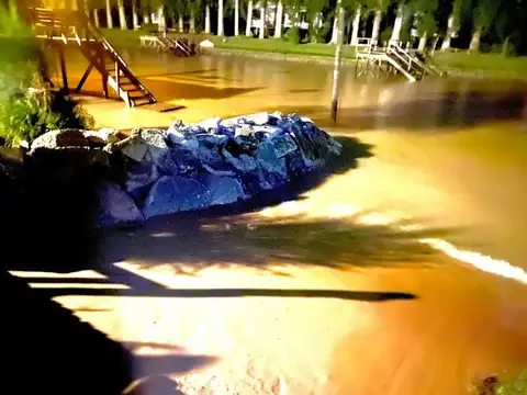 Casa en Venta de 1 dormitorio