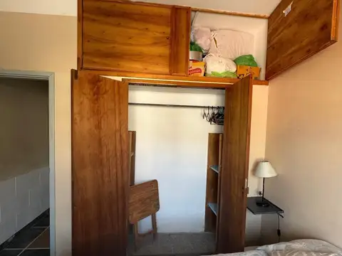 Melon Gil e/ Avenida Libertador San Martín y Avellaneda