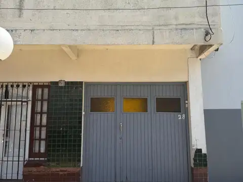 Departamento en venta - 1 Dormitorio 1 Baño - Mar de Ajó