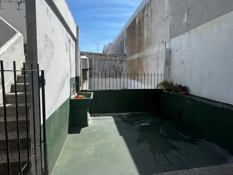 Departamento en Venta en Mar de Ajo, USD 29.000