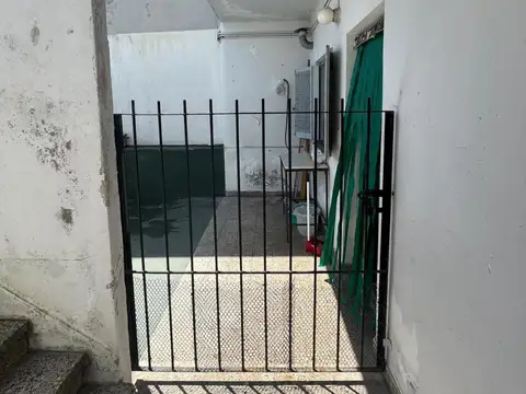 Departamento en Venta 48 años
