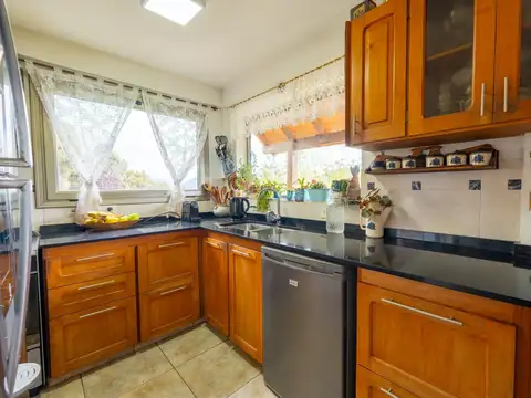 Casa en Venta 9 años