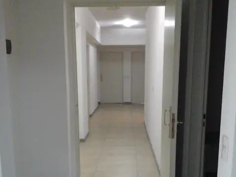 Departamento en Alquiler en Saavedra, $ 480.000