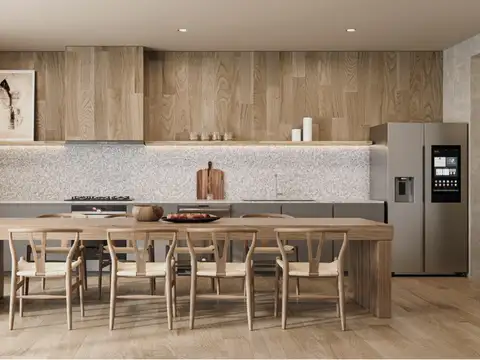 Casa en Venta en Aquavista, USD 230.000