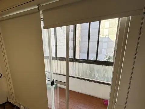 Departamento en Venta al Sur