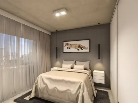 Cristóbal Colón 200