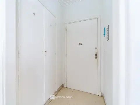 Departamento en Alquiler en Mar Del Plata, $ 900.000
