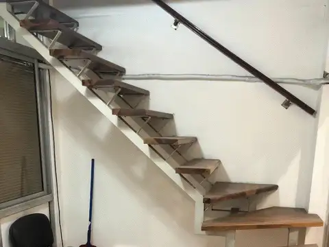 Local en Venta en Centro, USD 30.000