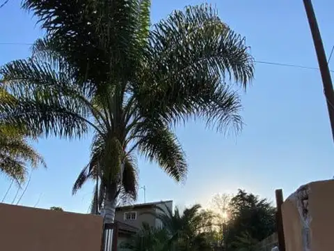 Calle 49 entre Calle 17 y Calle 18 , Piso No definido