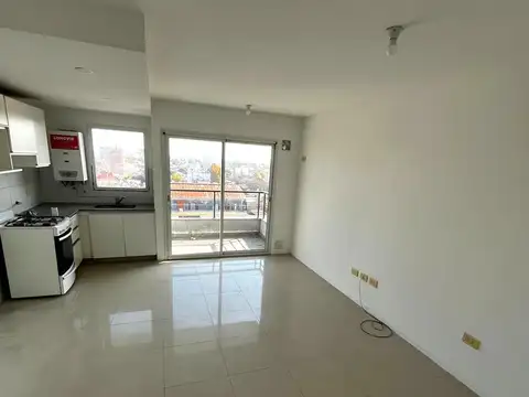 1 Dormitorio Zona Medicina