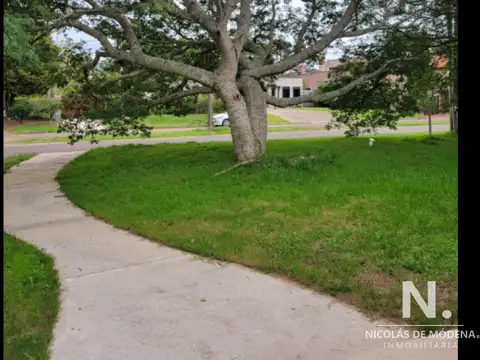 Casa en Venta en Beverly Hills, USD 490.000