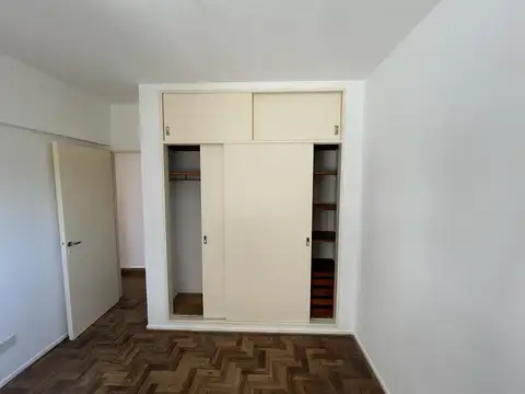 Departamento en Alquiler Permite mascota