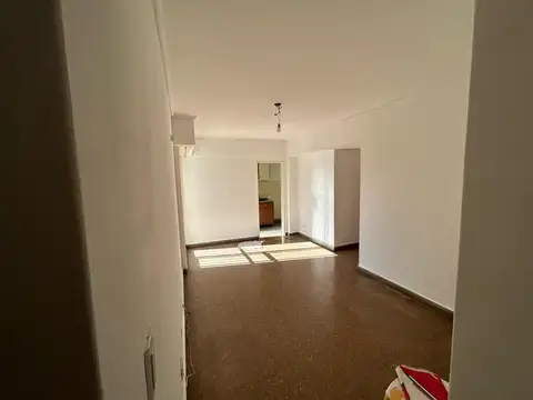 TRES ARROYOS 3800, Piso 3