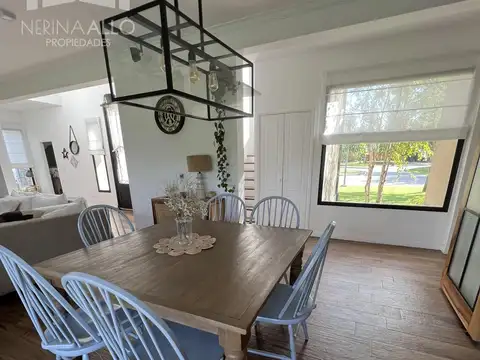 Casa en Venta al Norte