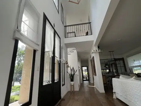 Casa en Venta en Terravista, USD 850.000