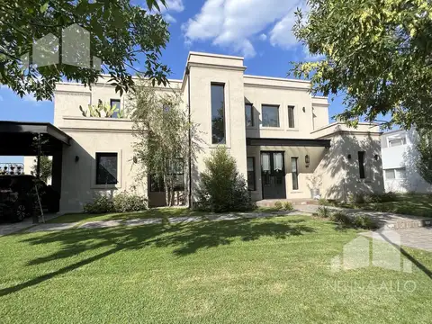 VENTA CASA en TERRAVISTA
