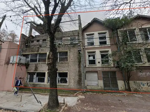 Terreno en Venta en San Isidro Lasalle / Rio, USD 415.000