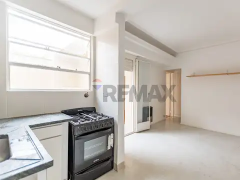 Departamento en Venta al Noroeste